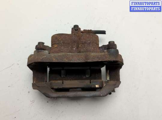 купить Суппорт на Infiniti EX35