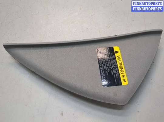 купить Пластик панели торпеды на Hyundai Sonata 7 LF 2014-2020