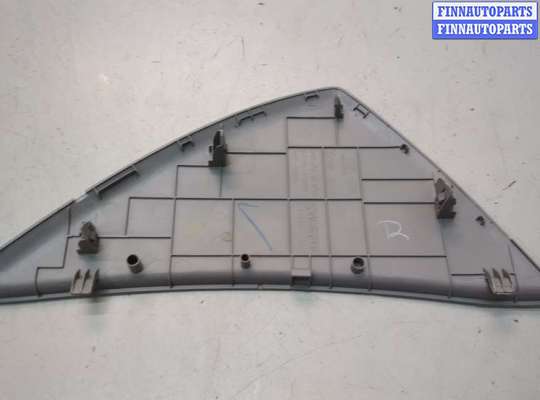 купить Пластик панели торпеды на Hyundai Sonata 7 LF 2014-2020