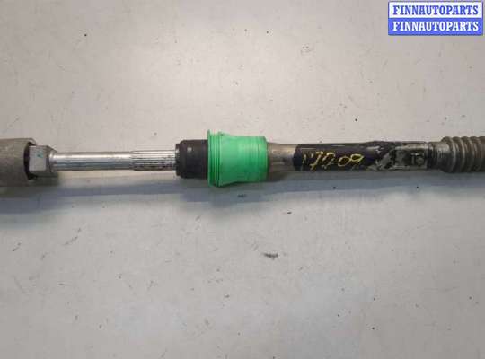 купить Кардан рулевой на BMW 7 E65 2001-2008