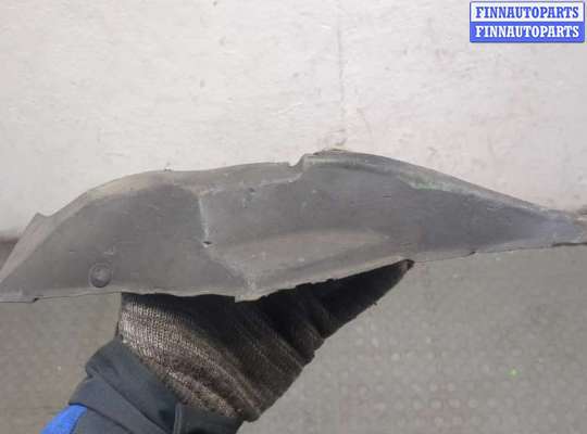 купить Пластик кузовной на Subaru Tribeca (B9) 2004-2014
