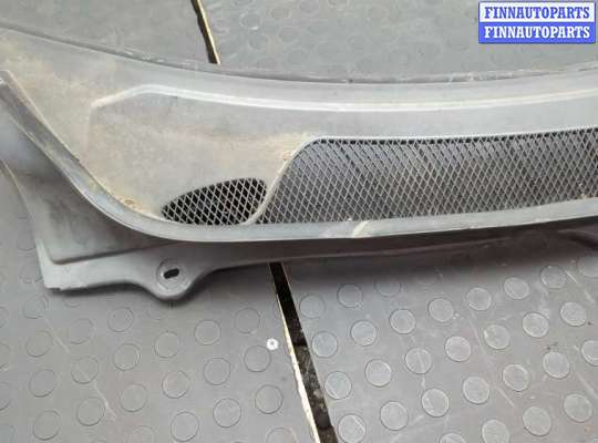 купить Жабо под дворники (дождевик) на Volvo XC90 2002-2014