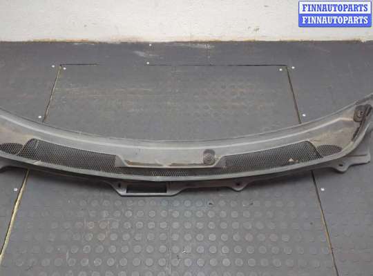 купить Жабо под дворники (дождевик) на Volvo XC90 2002-2014