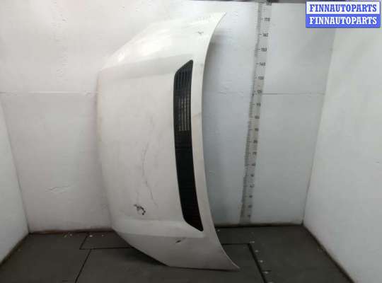 Купить Капот на Volkswagen Crafter 2006-2016 Капот VG2580875 на Volkswagen Crafter 2006-2016