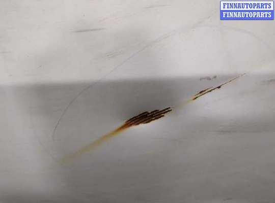 купить Капот на Volkswagen Crafter 2006-2016