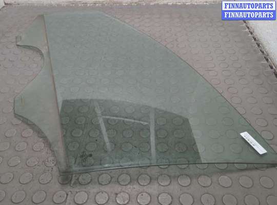 купить Стекло боковой двери на Volkswagen Polo 2009-2014