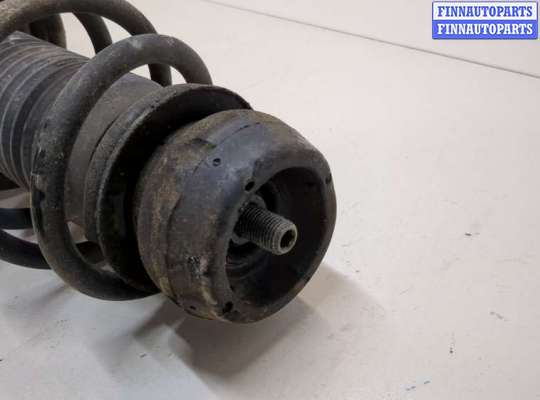 купить Амортизатор подвески на Volkswagen Golf 4 1997-2005