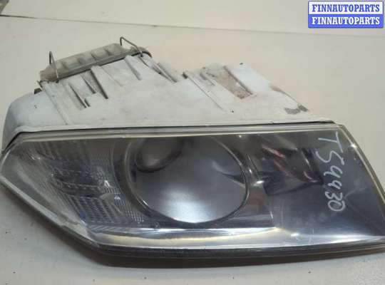 купить Фара (передняя) на Skoda Octavia (A5) 2004-2013