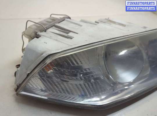 купить Фара (передняя) на Skoda Octavia (A5) 2004-2013