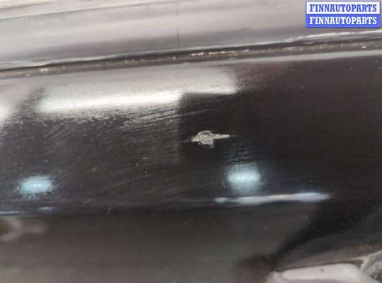 купить Дверь боковая (легковая) на Jeep Compass 2006-2010