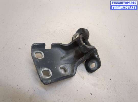 Петля двери CRS8141 на Chrysler Voyager 2000-2007