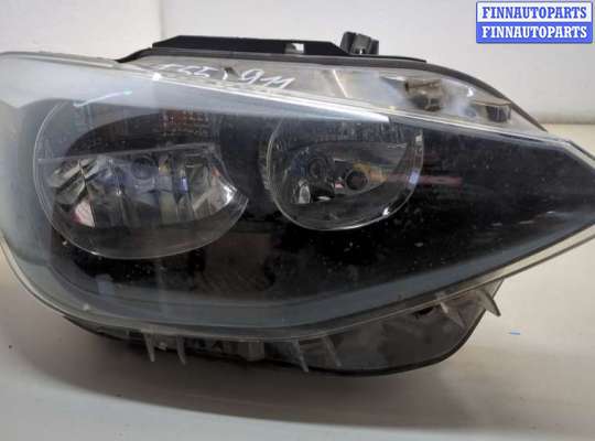 купить Фара (передняя) на BMW 1 F20, F21 2011-2019