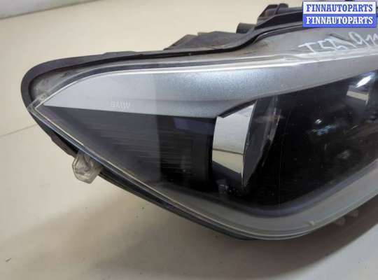 купить Фара (передняя) на BMW 1 F20, F21 2011-2019