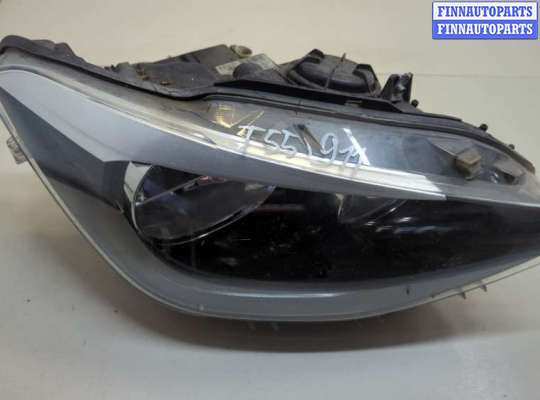 купить Фара (передняя) на BMW 1 F20, F21 2011-2019