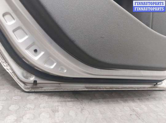 купить Стекло боковой двери на Volvo S80 2006-2016