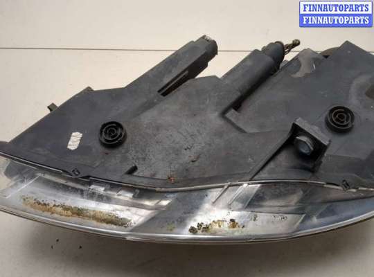 купить Фара (передняя) на Volkswagen Passat 6 2005-2010