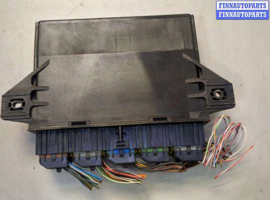 купить Блок комфорта на Ford Focus 2 2008-2011