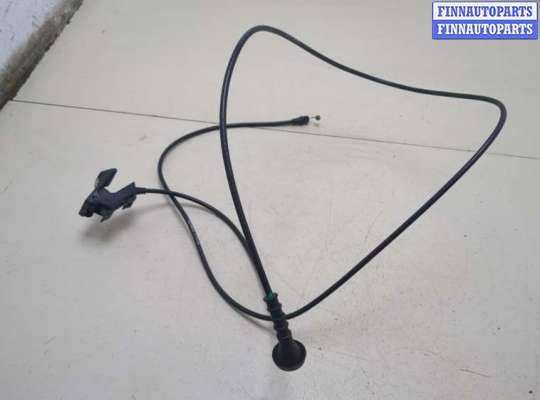 купить Ручка открывания капота на Chevrolet Equinox 2017-2024