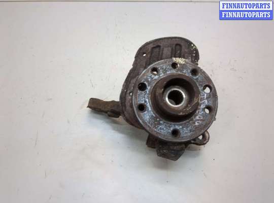 Ступица (кулак, цапфа) OP2345759 на Opel Meriva 2003-2010