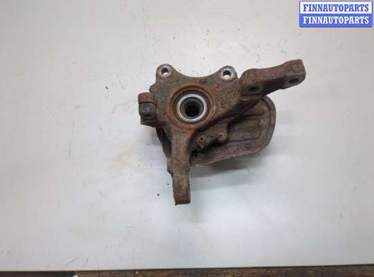 купить Ступица (кулак, цапфа) на Opel Meriva 2003-2010