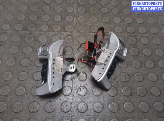 Купить Кнопка круиз контроля на Ford Mondeo 4 2007-2015 Кнопка круиз контроля FO2040756 на Ford Mondeo 4 2007-2015