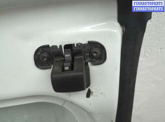 купить Замок двери на Dacia Logan 2004-2012