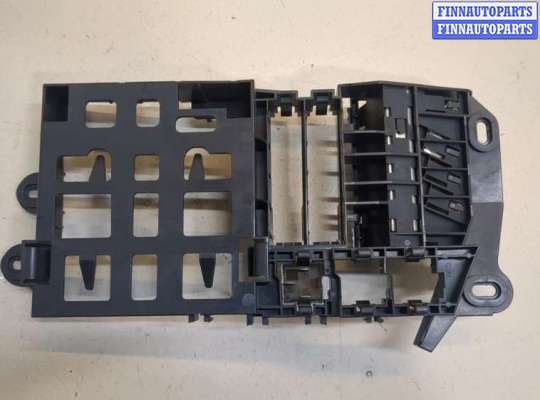 купить Реле прочее на Volkswagen Tiguan 2011-2016