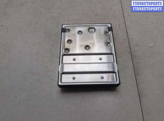 купить Блок управления бортовой сети (Body Control Module) на Audi A6 (C7) 2011-2018