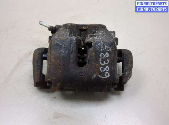 купить Суппорт на Mercedes ML W164 2005-2011