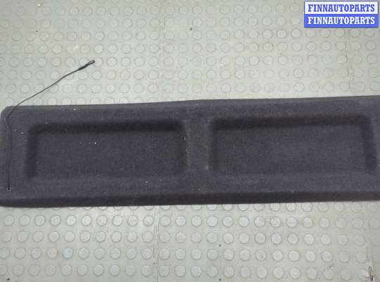 купить Полка багажника на KIA Picanto 2004-2011