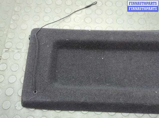 купить Полка багажника на KIA Picanto 2004-2011