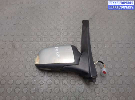 купить Зеркало боковое на Ford C-Max 2002-2010