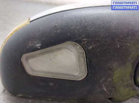 купить Зеркало боковое на Ford C-Max 2002-2010