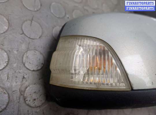 купить Зеркало боковое на Ford C-Max 2002-2010