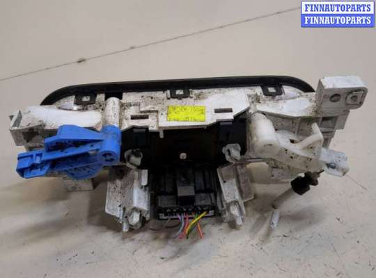 купить Переключатель отопителя (печки) на Renault Trafic 2014-2025