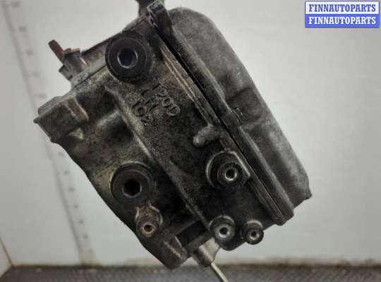 купить Крышка клапанная ДВС на Subaru Forester (S12) 2008-2013