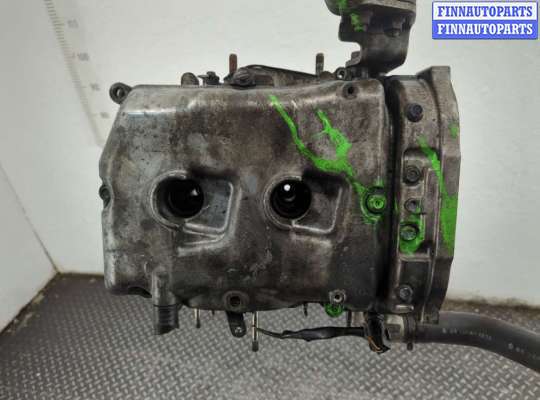 Крышка клапанная ДВС SUK6405 на Subaru Forester (S12) 2008-2013