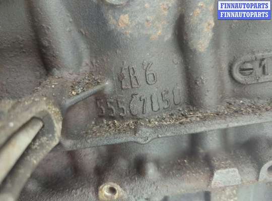 купить Форсунка топливная на Opel Astra H 2004-2010