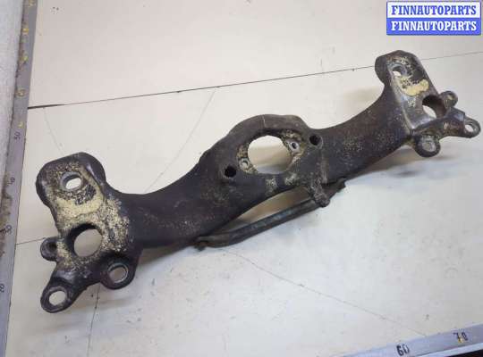 купить Кронштейн КПП на Audi A4 (B6) 2000-2006