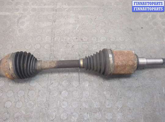 купить Полуось (приводной вал, шрус) на Buick Regal 2009-2017