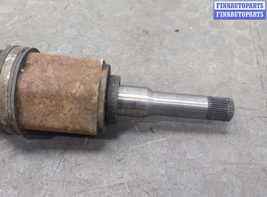 купить Полуось (приводной вал, шрус) на Buick Regal 2009-2017