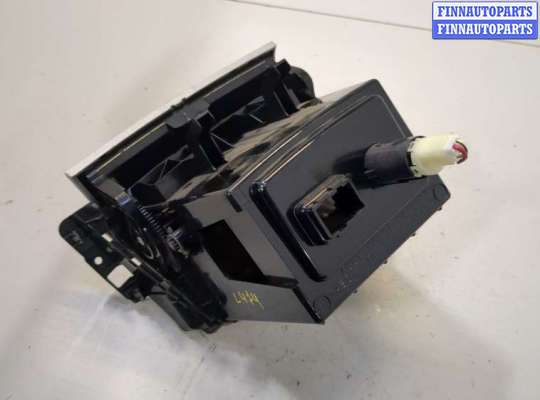купить Бардачок (вещевой ящик) на Toyota Camry V40 2006-2011
