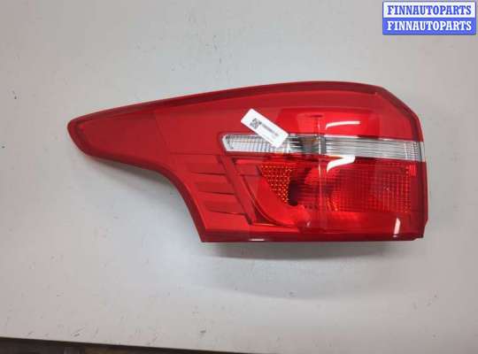 Фонарь (задний) FO2163015 на Ford Focus 3 2014-2019