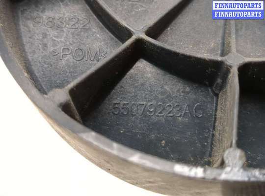 купить Кронштейн бампера на Jeep Grand Cherokee 2010-2013