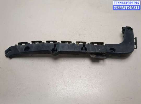 купить Кронштейн бампера на Jeep Grand Cherokee 2010-2013