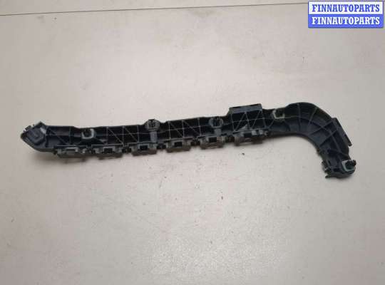 купить Кронштейн бампера на Jeep Grand Cherokee 2010-2013