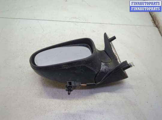 Зеркало боковое FO2171296 на Ford Galaxy 2000-2006