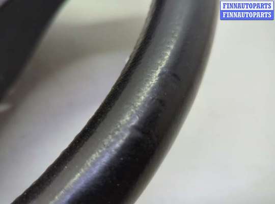 купить Руль на BMW 3 E90, E91, E92, E93 2005-2012