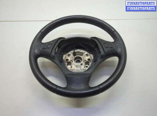 купить Руль на BMW 3 E90, E91, E92, E93 2005-2012