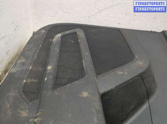 купить Дверная карта (Обшивка двери) на Volkswagen Atlas 2017-2025